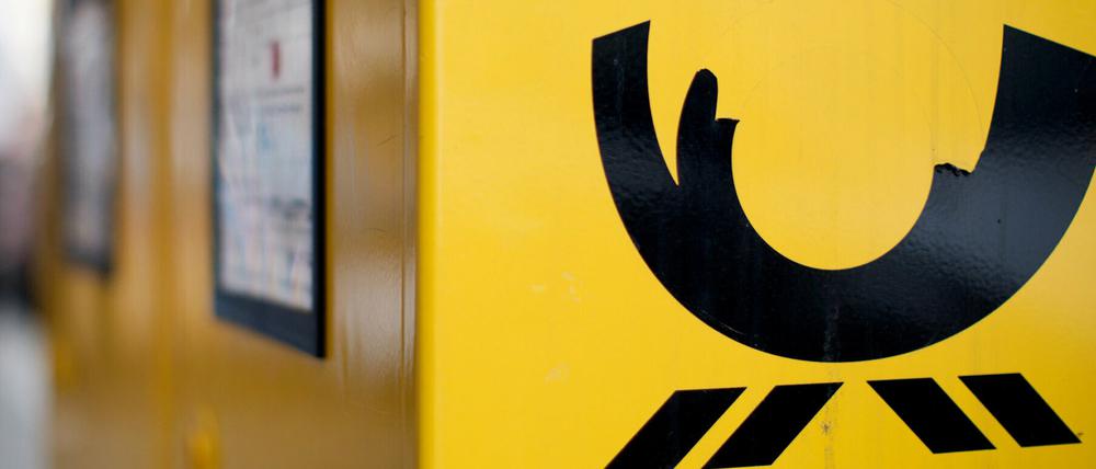 Die Filiale ersetzt den Standort in der Ketziner Straße.