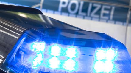 Das Opfer starb am 1. März in der Cottbuser Innenstadt (Symbolbild).