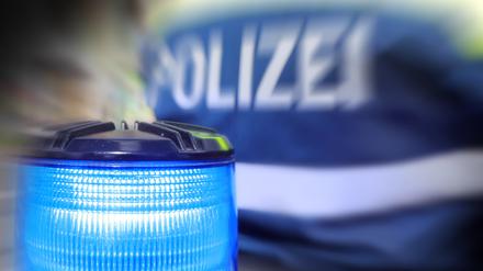 Der Radfahrer wies einen Atemalkoholwert von 1,84 Promille auf.