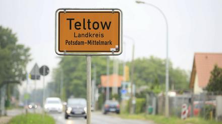 Die Stadt hat zum zweiten Mal eine Online-Beteiligung zum Insek gestartet.