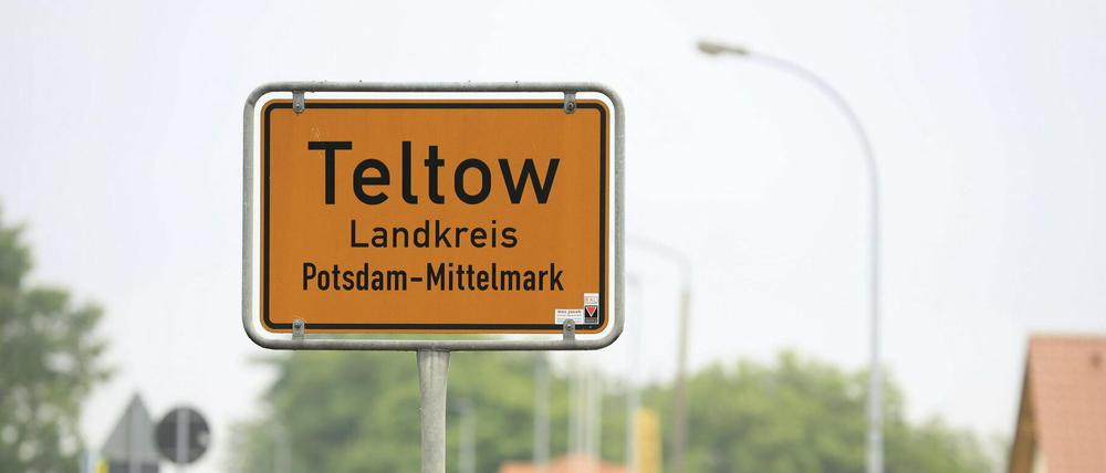 Die Stadt hat zum zweiten Mal eine Online-Beteiligung zum Insek gestartet.