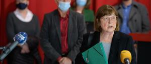 Ursula Nonnemacher