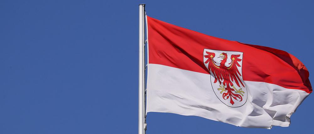 Eine Kenia-Koalition wäre auch nach der neuen Umfrage möglich.