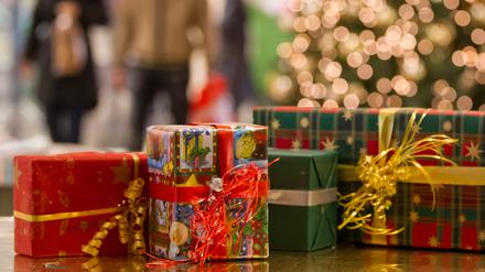 Wie weihnachtlich wird es in der Corona-Zeit?