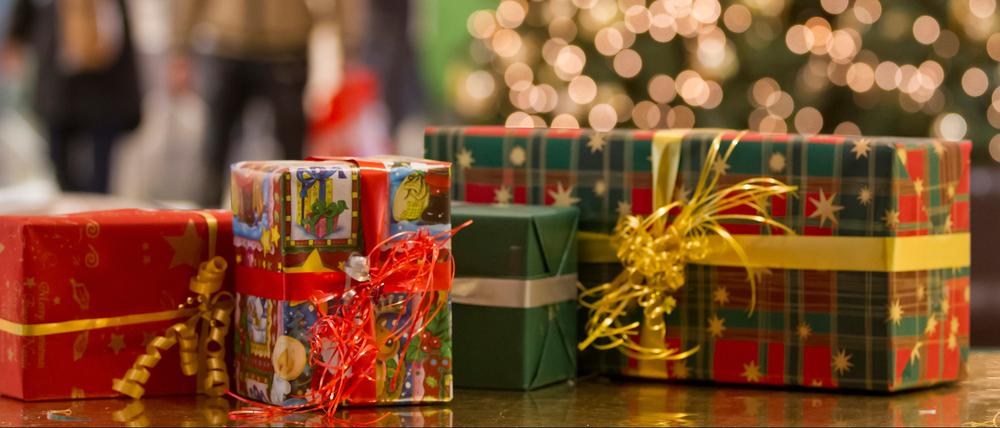 Wie weihnachtlich wird es in der Corona-Zeit?
