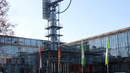 Die Stadtwerke wollen künftig in Potsdam auch Geothermie nutzen. 