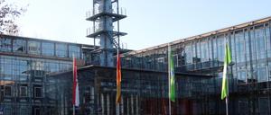 Die Stadtwerke wollen künftig in Potsdam auch Geothermie nutzen. 