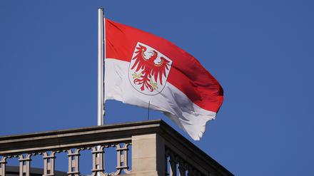 Wenn heute in Brandenburg Landtagswahl wäre.... wäre die AfD der große Verlierer.