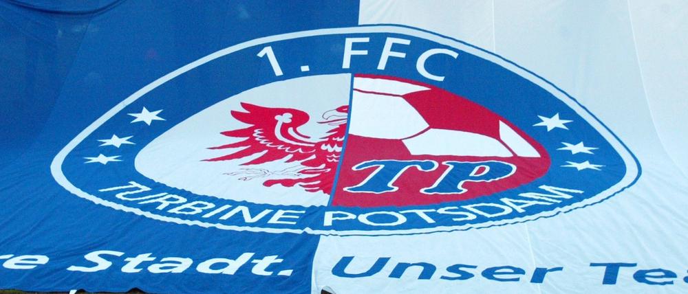 Turbine Potsdam hat auf die Verletzung von Torfrau Vanessa Fischer reagiert.