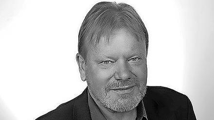 Clemens Appel wurde 68 Jahre alt.