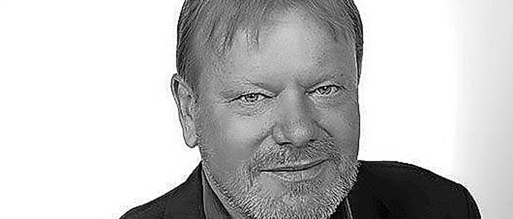 Clemens Appel wurde 68 Jahre alt.