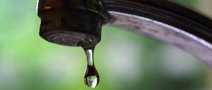 Stimmt die Abrechnung? (Symbolbild)