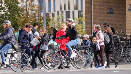 In Potsdam leben nun 182.219 Personen. 