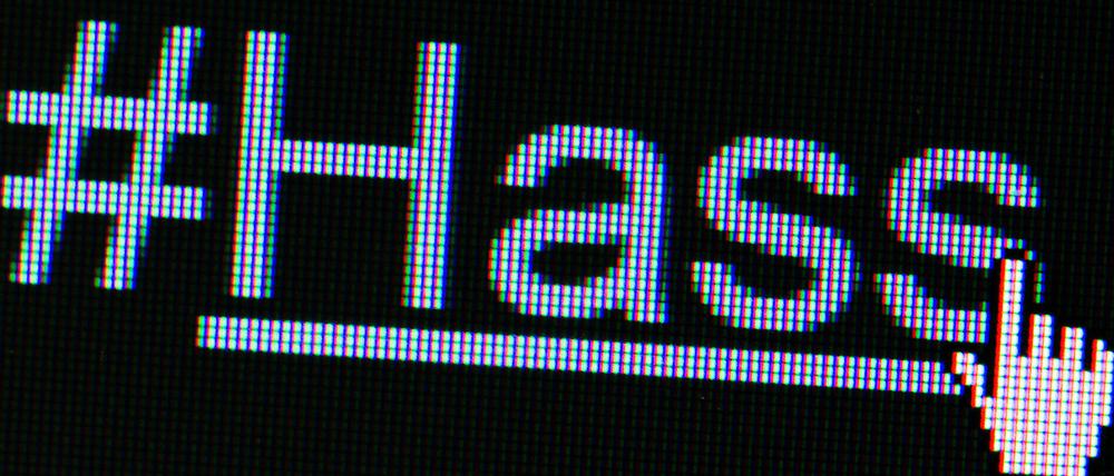 Bei Brandenburgs Generalstaatsanwaltschaft wurde bereits eine Beauftragte für Hasskriminalität im Netz installiert.