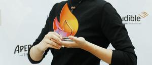 "Ignite" (entflammen") lautet das Motto der Sehsüchte 2021. Die Jubiläumsausgabe soll im Sommer stattfinden. 