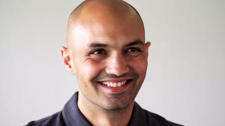 Trainer Sofian Chahed will mit Turbine zurück in die Erfolgsspur.