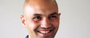Trainer Sofian Chahed will mit Turbine zurück in die Erfolgsspur.