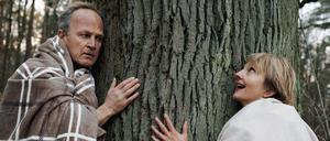 "Bärenfalle" von der Kanadierin Rébecca Déraspe ist als Koproduktion des Poetenpacks mit dem Brandenburger Theater geplant.