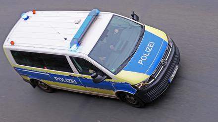 In den vergangenen Tagen gab es in Potsdam mehrere Kellereinbrüche in Mehrfamilienhäuser. Etliche Fahrräder wurden gestohlen.