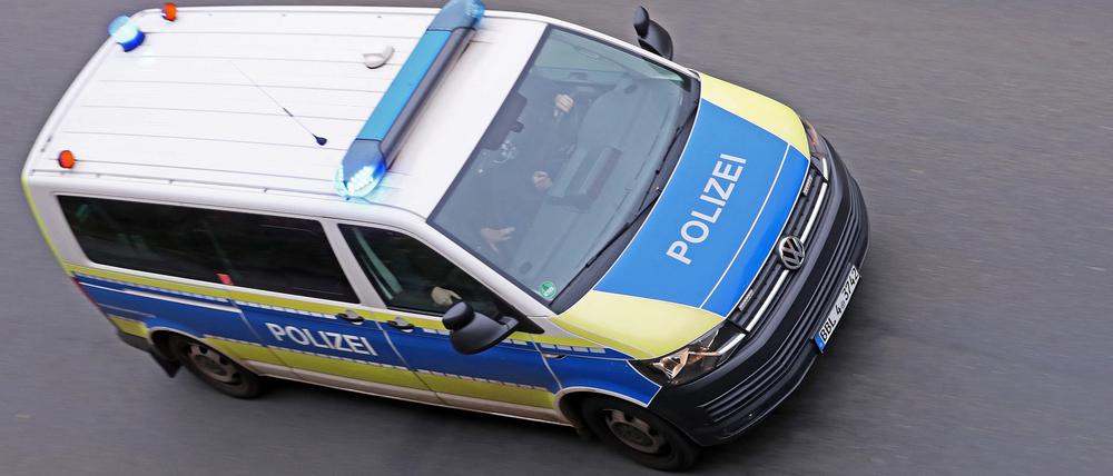 In den vergangenen Tagen gab es in Potsdam mehrere Kellereinbrüche in Mehrfamilienhäuser. Etliche Fahrräder wurden gestohlen.