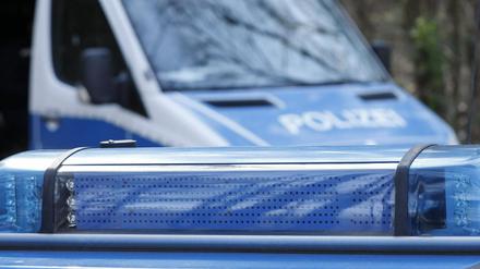 Der Fall wurde in einem Ermittlungsverfahren der Staatsanwaltschaft Rostock aufgedeckt.