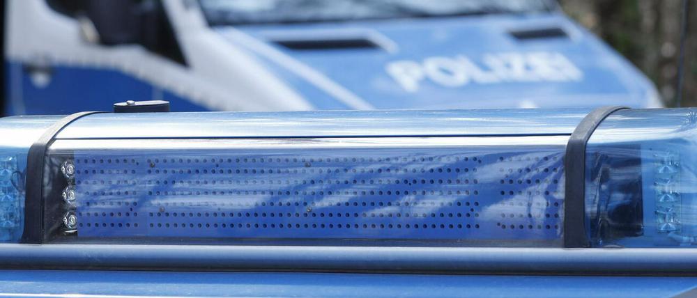 Der Fall wurde in einem Ermittlungsverfahren der Staatsanwaltschaft Rostock aufgedeckt.
