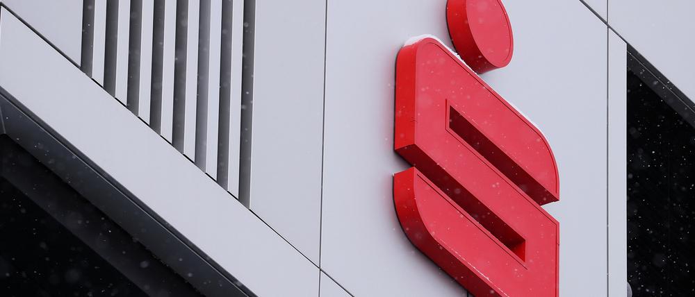 Einige Filialen der MBS wurden "als Toilette genutzt".