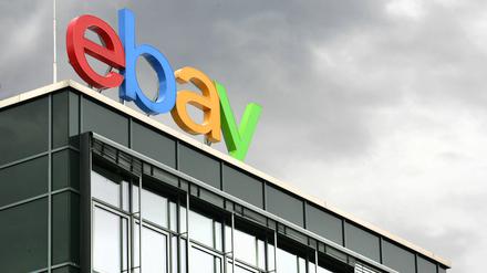 Seit 2002 sitzt der Online-Händler in Kleinmachnow.