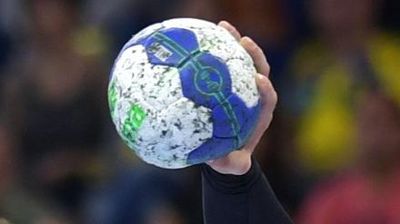 Der VfL schied aus dem DHB-Pokal aus.