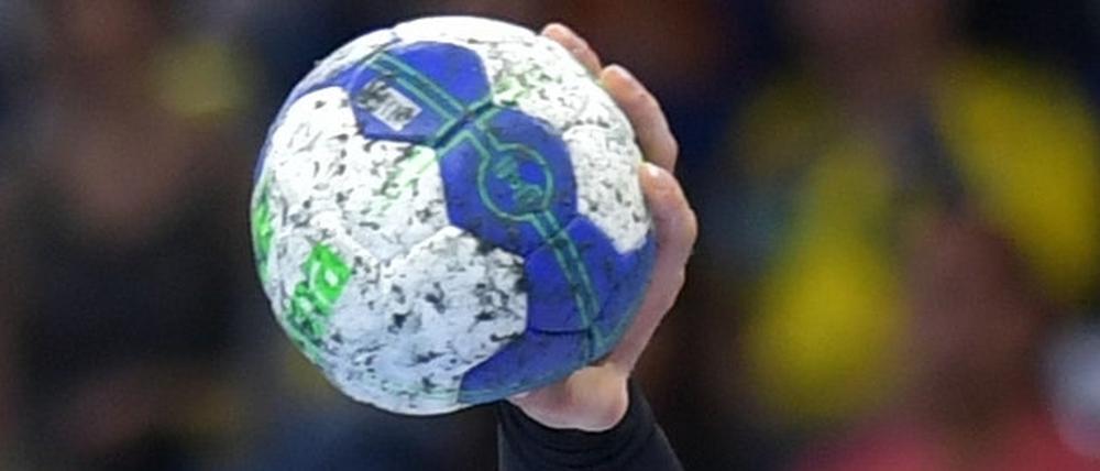 Der VfL tritt in der Aufstiegsrunde an (Symbolbild).