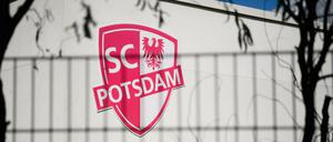 Der SC Potsdam schied im Playoff-Halbfinale aus.