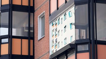 Mieterhöhungen in Wohnungen der Pro Potsdam soll es nur nach Prüfung geben.