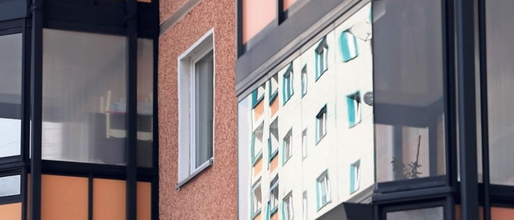 Mieterhöhungen in Wohnungen der Pro Potsdam soll es nur nach Prüfung geben.