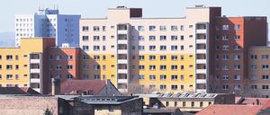 Mieter der kommunalen Pro Potsdam könnten perspektivisch viel Geld sparen, falls das Bürgerbegehren für einen Mietendeckel Erfolg hat.