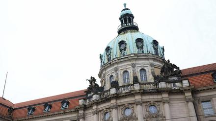 Das Verfahren wird nach Angaben des Rathauses testweise eingeführt.