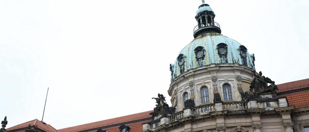 Das Verfahren wird nach Angaben des Rathauses testweise eingeführt.