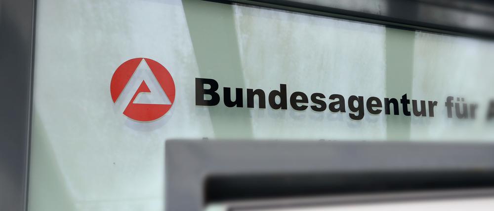 Es gibt gute Nachrichten aus der Agentur für Arbeit Potsdam