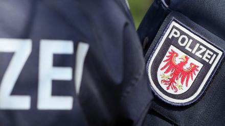 Die Polizei hatte auch mit betrunkenen Verkehrsteilnehmern viel zu tun. (Symbolbild)