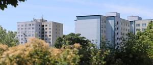 Rund 10.000 Menschen haben das Bürgerbegehren bisher unterschrieben.