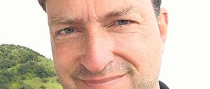 Knut Andreas.