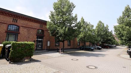 Das Arbeitsgericht entschied im Streit zwischen der CDU-Stadtfraktion und deren Ex-Geschäftsführer Jan Jacobi.
