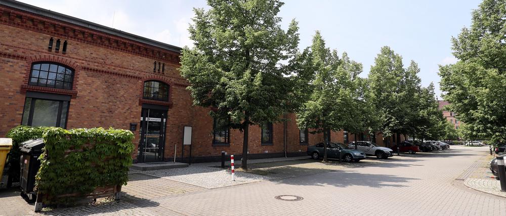 Das Arbeitsgericht entschied im Streit zwischen der CDU-Stadtfraktion und deren Ex-Geschäftsführer Jan Jacobi.