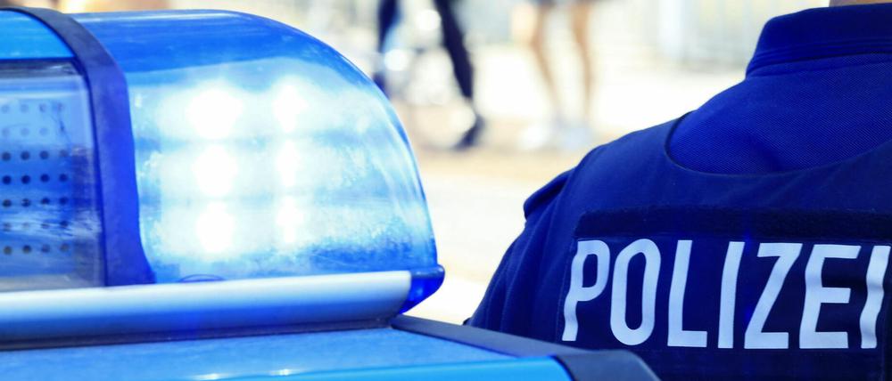 Hinweise auf Fremdverschulden gibt es nicht.