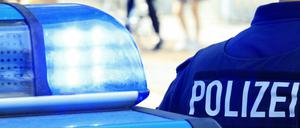 Hinweise auf Fremdverschulden gibt es nicht.