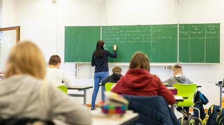Das Programm ist im Gesamtkonzept Schule und Jugendförderung der Stadt festgeschrieben.