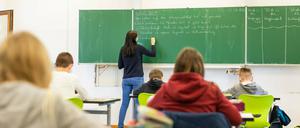 Das Programm ist im Gesamtkonzept Schule und Jugendförderung der Stadt festgeschrieben.