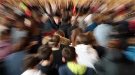 Welche der beantragten Projekte konkret unterstützt werden, steht noch nicht fest (Symbolbild).