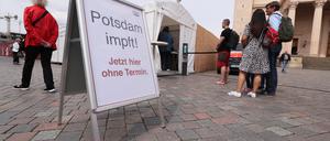 Foto: Ottmar Winter