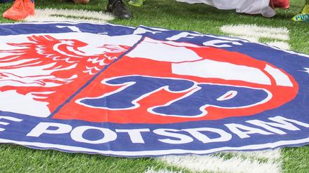 Turbine setzte sich klar durch.