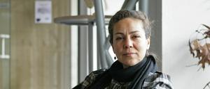 Eine „Schlüsselperson im Integrationsbereich“: So begründete die Jury den Integrationspreis für Jala El Jazairi.